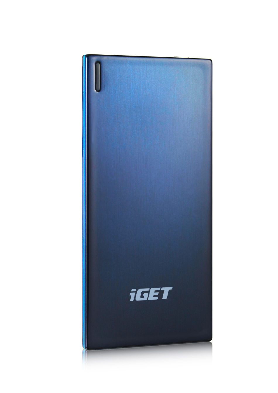 iGET SLIM B-3500B